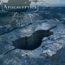 Apocalyptica - Bittersweet