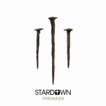 Stardown - Forsaken