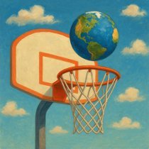 Сансара, Daniel Shake, О! МАРГО, MAGIC MARGINAL - Падаем