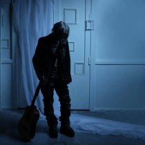 Katastrofa - Мертвецы не рассказывают сказки