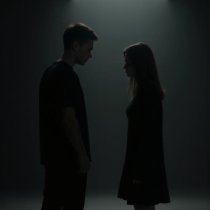 holde - Без тебя