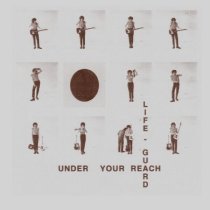 Lifeguard - Under Your Reach
