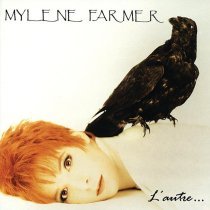 Mylène Farmer - Nous Souviendrons Nous (Album Version)