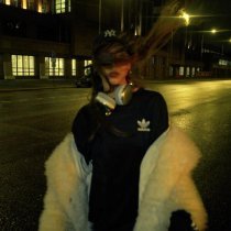 дари бэмби - бесконечность