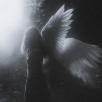 killanoia, djjxxl - Velvet Vice