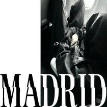 zxcursed, Mark Siemens - Madrid