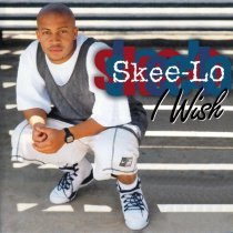 Skee-Lo - I Wish (Street Mix)