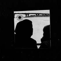 Культурное Наследие - 5 Причин пойти за тобой