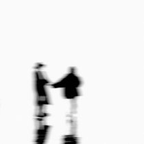 Myqeed - Развод