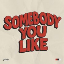 primo.io - Somebody You Like