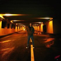 Совесть - Когда-нибудь я сам