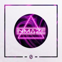 Inmaze - Белый шум