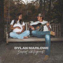 Dylan Marlowe - Barefoot and Pregnant