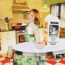 Madelline - Expiration Dating