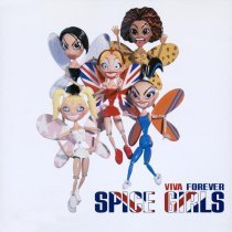 Spice Girls - Who Do You Think You Are? (Live From Abdi İpekçi Arena, Istanbul, Turkey/1997)