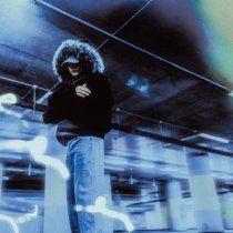 АЙ. - Меланхолия