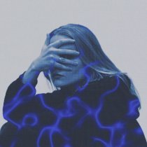 zipymplz - именно тебя