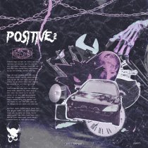 Jidanofu - Playaz Play