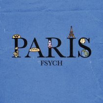 FSYCH - PARIS