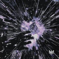 Scythermane, NXGHT! - CLIMA DE DANCA (Super Slowed)