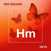 Red Square, REYA - Last Night