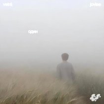 Joviee, VETRÁ - Один