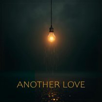 ONEIL, KANVISE, FAVIA - Another Love