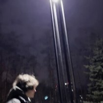 somewhaat - Друзья