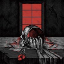 N.Tesla - Слова на холсте