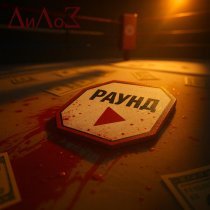 ДиЛоз - Раунд