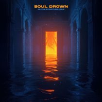 As The Structure Fails - Soul Drown
