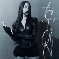 Милана Некрасова - ACTION