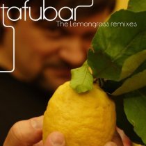 Tafubar - Thagroover (Lemongrass Funky Housenite Mix)