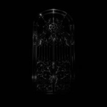 Imminence - La Douleur Qui Est Sans Fin