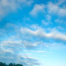 МЕЗАМЕР, Dasha Mist - Маршруты (remix)