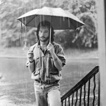 Альберт Громов - Не возвращайтесь никогда