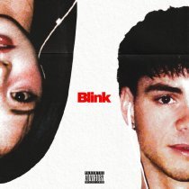 Corbyn Besson, TZUYU - Blink - feat. TZUYU