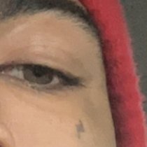 So Supa - BTTMFRN (CMONNN)