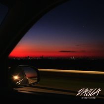 DAVICA - Пустое место