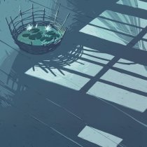 OQJAV - Мальчик