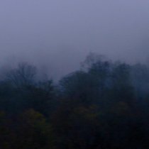 Money Flip - old memories