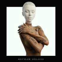 Дана Соколова - Пустота (Remastered 2025)