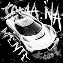 VXCA - TOMA NA MENTE (Ultra Slowed)