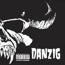 Danzig - End Of Time