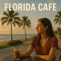 Magique - Florida Сafe