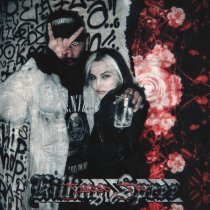 Jango Jr. - Killing Spree