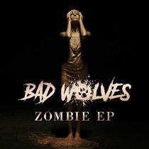 Bad Wolves - Zombie (Acoustic)