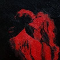 докури. - толер