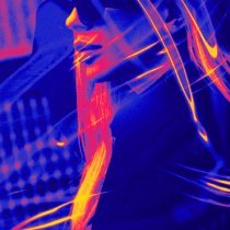 Йович, Temoff - Губы-мёд 2.0