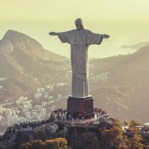 kg.mano, Vellichor - NOVINHA (Sped Up)